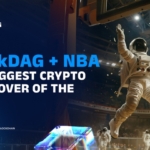 Discover how BlockDAG’s 2660% ROI potential is stealing the spotlight, outpacing Binance Coin’s steady climb and Chainlink’s utility-driven rebound.